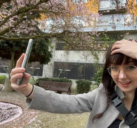 chaton potelé uniquementfans art parfait img