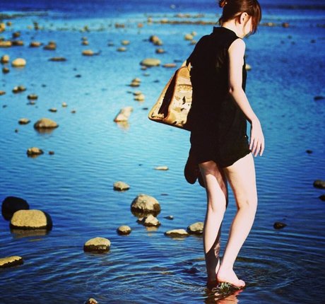 jeunes nus onlyfans meilleur sexe img