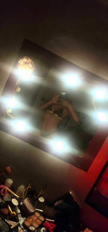 boomfitsabry star du porno sexy image