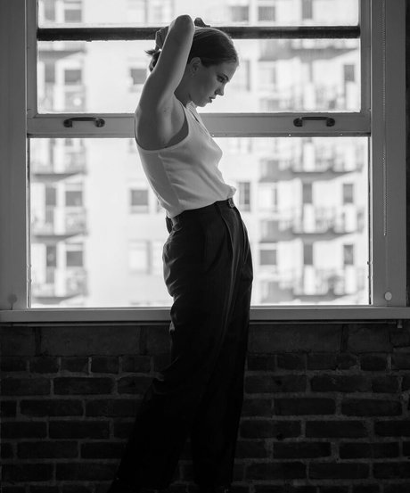 Jess Gabor actrice de sexe photos