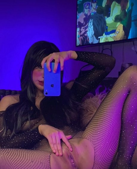 AriaWetFairy star du porno hd img