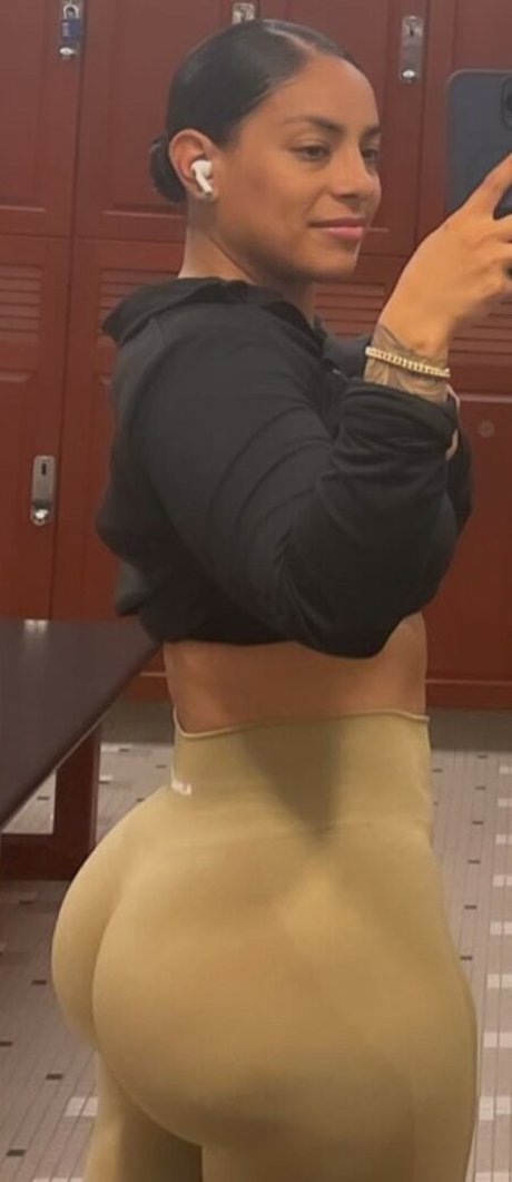 janibel b star du porno nue galeries