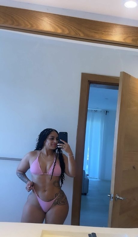 janibel b haut de star du porno galerie