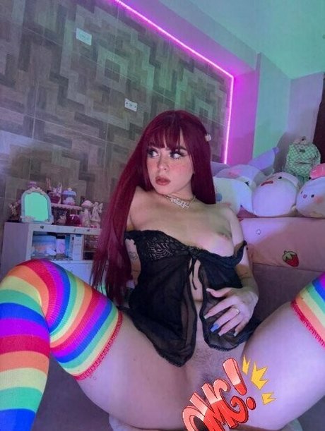 anna flirt belle star du porno photos