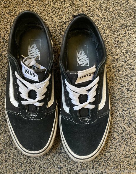 juicylucy505free actrice parfaite photo