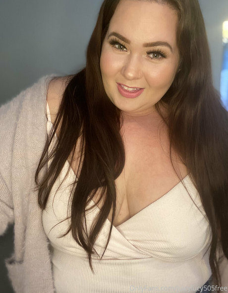 juicylucy505free star du porno érotique images