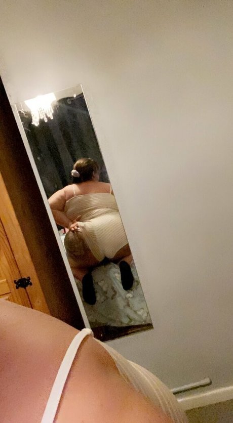 juicylucy505free nus étoiles photos