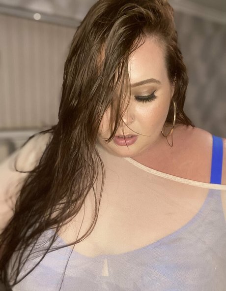 juicylucy505free art étoile des photos