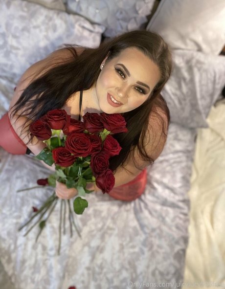 juicylucy505free star du porno nue galerie