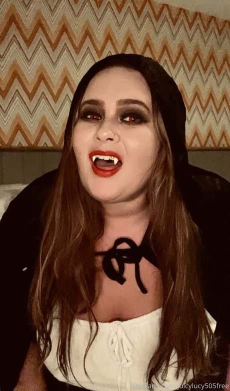 juicylucy505free actrice parfaite images