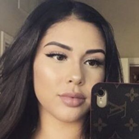 Amy dlv art de star du porno image