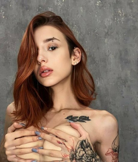 nikky mocca étoile magnifique img