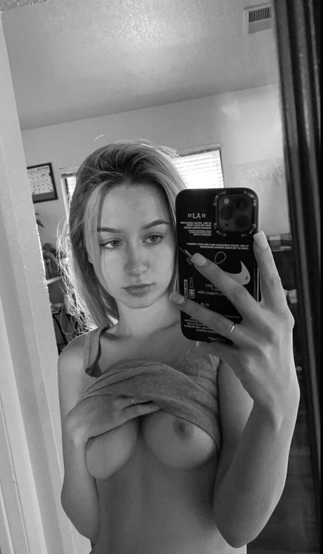 Treasuremac1 belle étoile photo