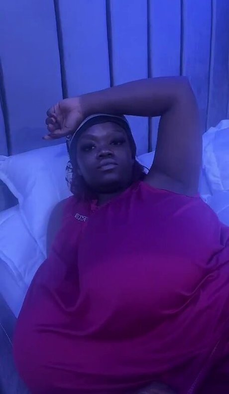 Chanel La Croix modèle exclusif des photos