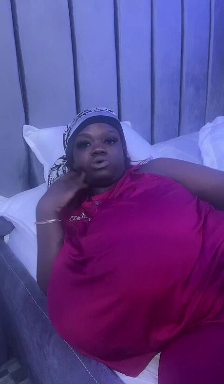 fans trans asiatiques uniquement porno artistique archive