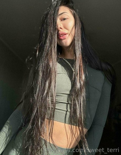 sweetie terri jolie star du porno img