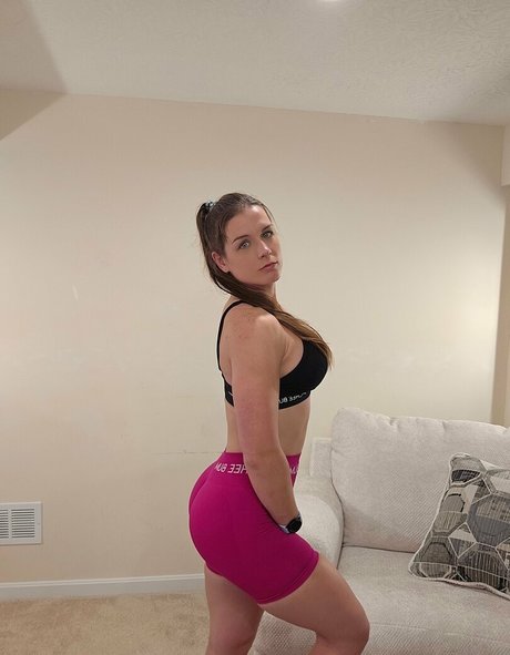 Kayeufy star du porno xxx images