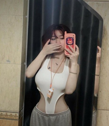 babythor 03 étoile xxx galerie