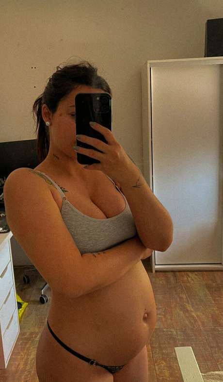 princessophiii star du porno en haute qualité archive