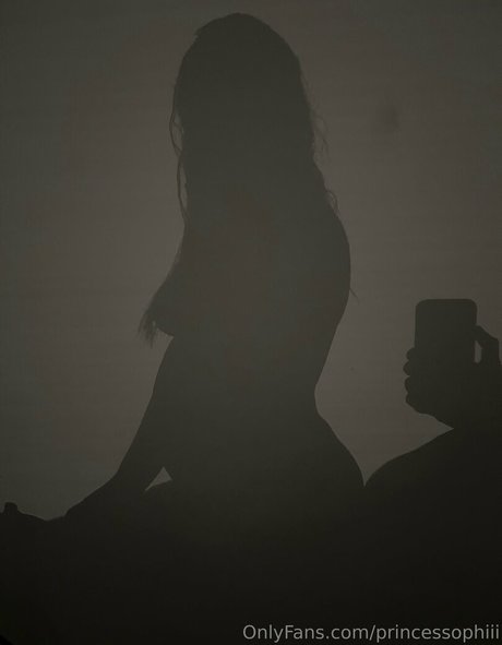 princessophiii modèle de haute qualité photo