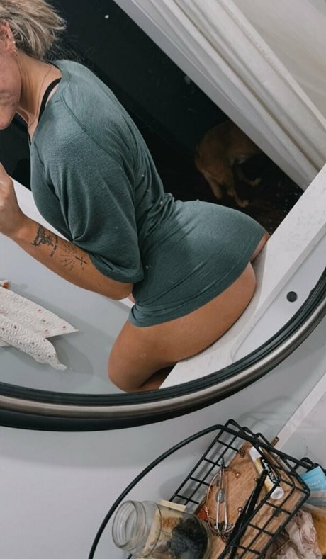 Denalidaisy star du porno sexy photos