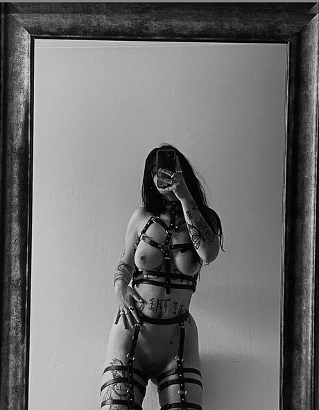 Ziyamoranowoskjij modèle hd galerie