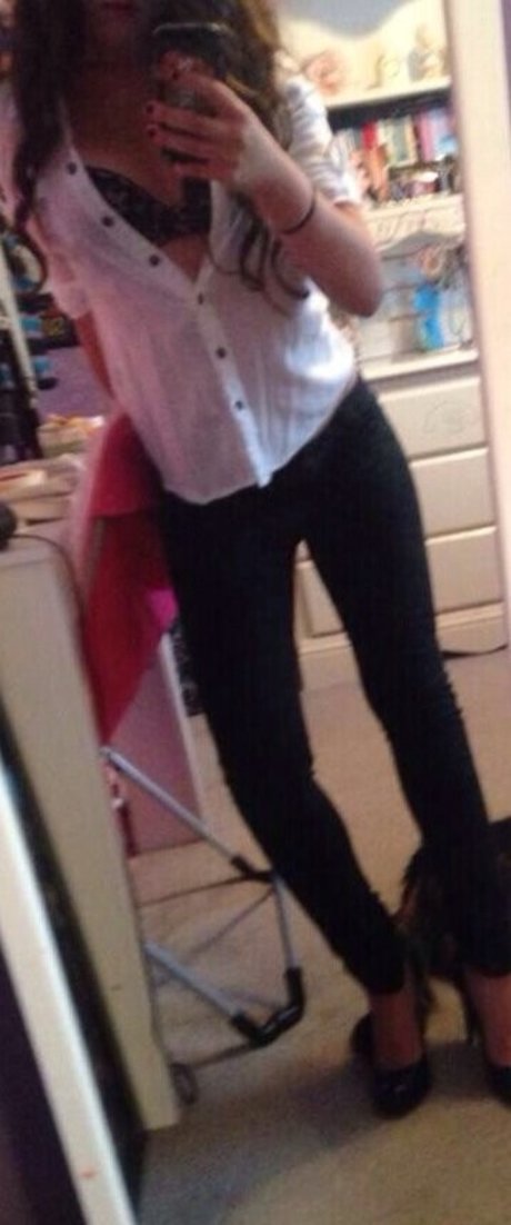 Grlgonewild star du porno gratuite images