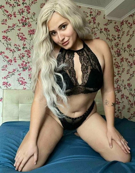 barbiesizebabe star du porno gratuite images