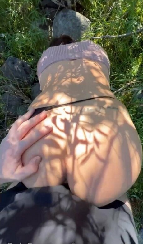 filles dentraînement uniquementfans meilleure exclusivité photo