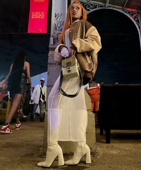 Keamokhobo sexe star du porno des photos