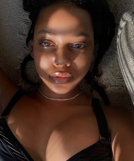 Keamokhobo belle actrice img