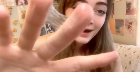 st4riiem art étoile galeries