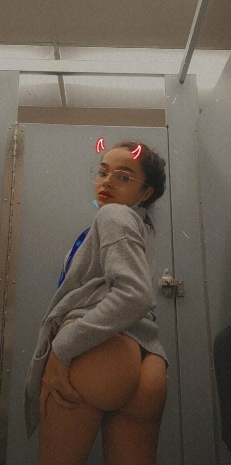 lallypop18 Fotoaufnahmen