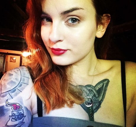 Angelika Koch actrice xxx images