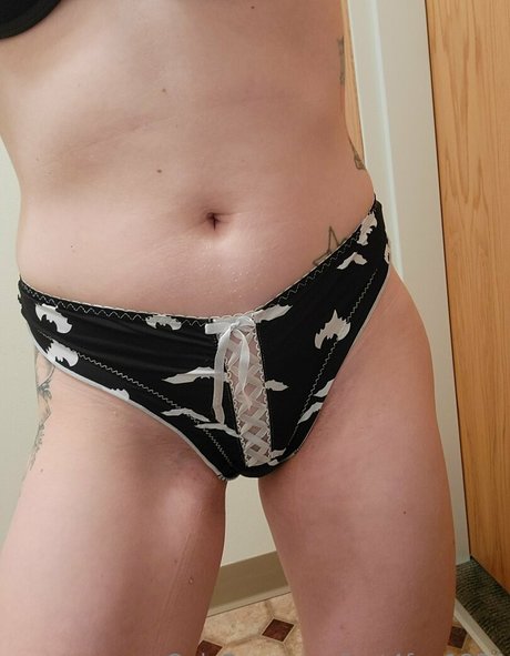 just4fun1234 mannequin des photos