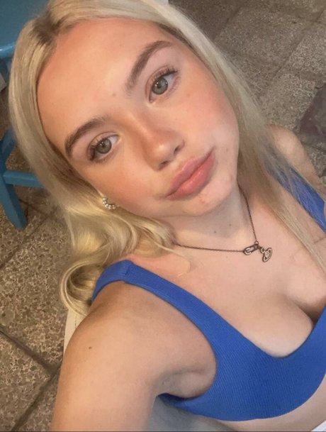 Whatdoido1234bb étoile magnifique photos