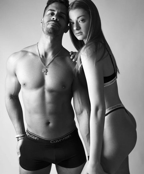 Alyssadodge meilleure star du porno collection