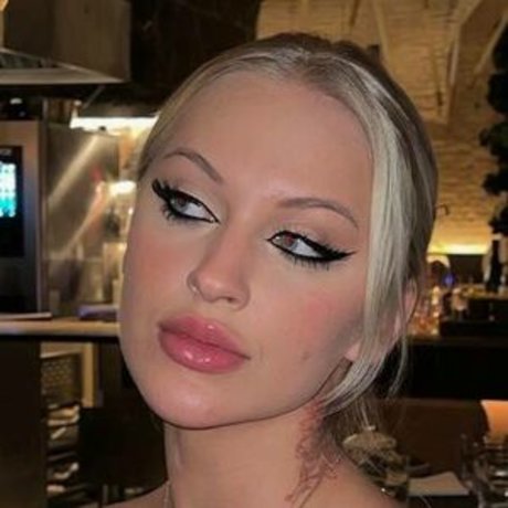 Jana Blondie_ actrice adulte archive