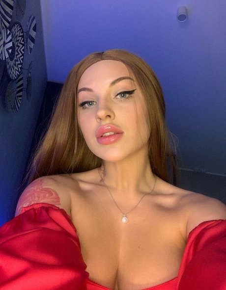 Jana Blondie_ actrice libre galeries