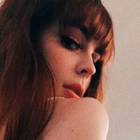 heyashley tv étoile magnifique photo