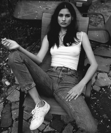 Ashika Pratt nus star du porno img