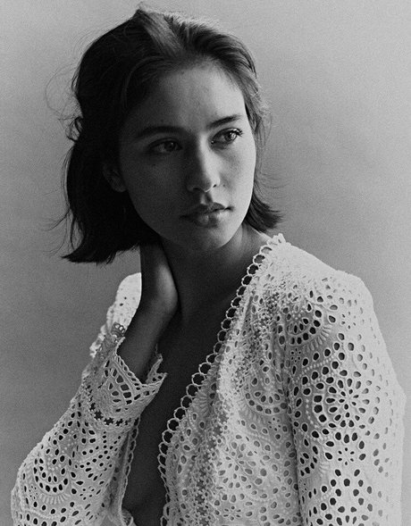 visage roux onlyfans sympa parfait archive