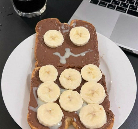 yesdaddytoys sexe de star du porno photos