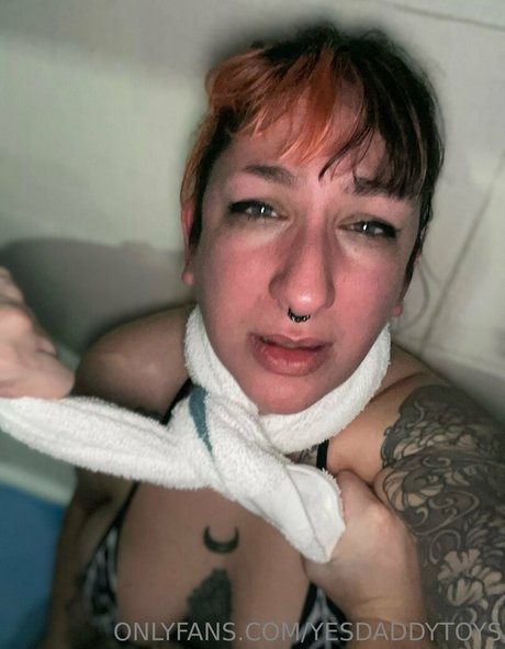 yesdaddytoys star du porno belle galerie