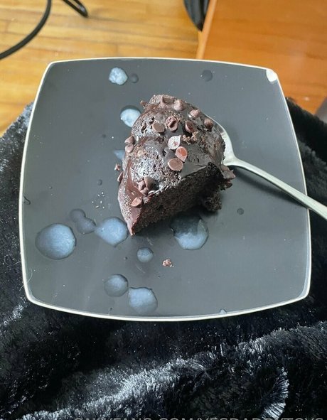 yesdaddytoys star exclusive image