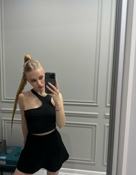 wild catxxx étoile de haute qualité img