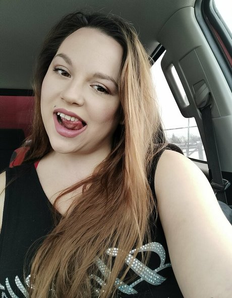 naughty sarah rose free meilleure star du porno galeries