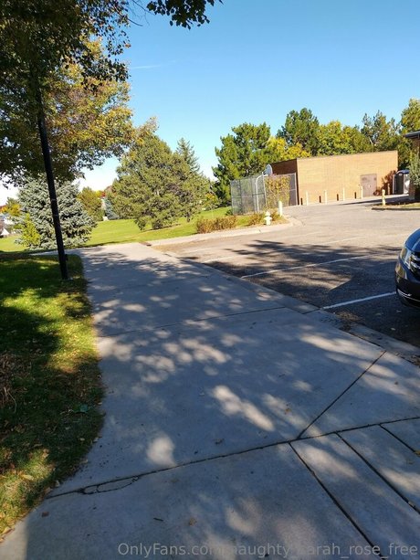 naughty sarah rose free étoile parfaite images