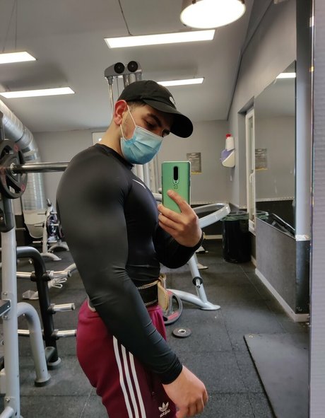 nu dété onlyfans beau porno galeries