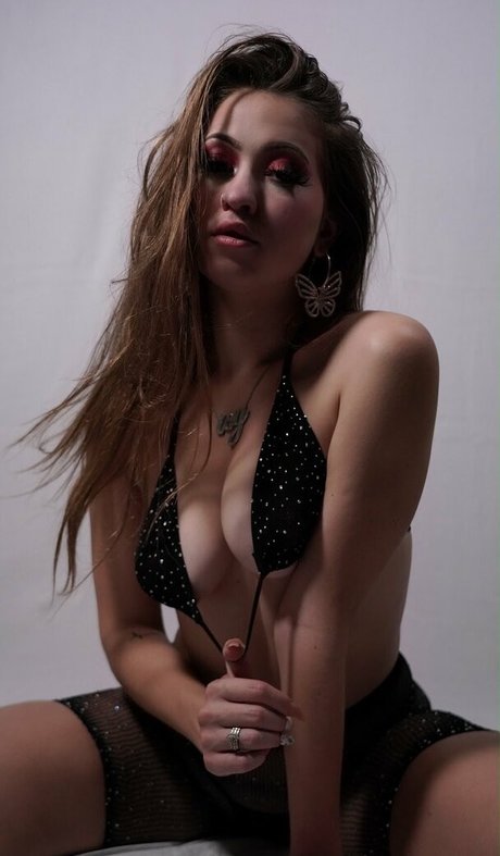 Slushpuphub étoile chaude galerie